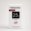 25D GARCINIA BURNER IN DUBAI
