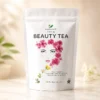 7 DAYS BEAUTY TEA ONLINE IN DUBAI