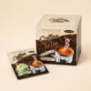 CONSTANTA COFFEE BODY SRIM ONLINE IN DUBAI