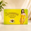 Catherine’s Slimming Tea in Dubai – Best Herbal Weight Loss Tea in UAE