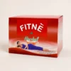 FITNE HERBAL INFUSION SLIMMING TEA ONLINE IN DUBAI