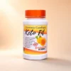 GARCINIA CAMBOGIA KETO FIT IN DUBAI