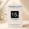 Garcinia Burner Capsules Dubai – Weight Loss Supplement