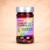Garcinia Cambogia Capsules Dubai – Natural Fat Burner in UAE