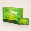 LEPTIN GREEN COFFEE 800 ONLINE IN DUBAI