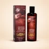 SKIN DOCTOR COFFEE CREAM IN DUBAI