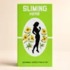 SLIMMING GERMAN HERB TEA ONLINE IN DUBAI