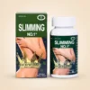 SLIMMING NO 1 SUPPLEMENT ONLINE IN DUBAI