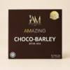 AMAZING CHOCO BARLEY DRINK MIX IN DUBAI