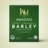 AMAZING PURE ORGANIC BARLEY DRINK MIX IN DUBAI