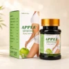 APPLE SLIMMING SUPPLEMENT IN DUBAI