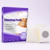 BELLY PATCH 30PCS STICKERS FOR WOMEN IN DUBAI