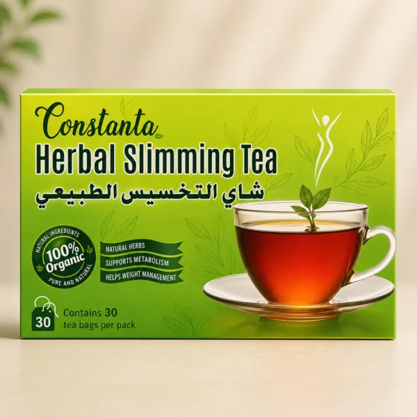 CONSTANTA HERBAL SLIMMING TEA ONLINE IN DUBAI CONSTANTA HERBAL SLIMMING TEA ONLINE IN DUBAI