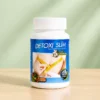Detoxi Herbs Fast Slimming Supplement online Dubai
