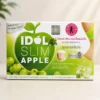 IDOL SLIM APPLE DRINK FOR WEIGHT LOSS IN DUBAI