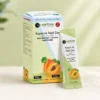 JAPANESE-PREMIUM-MATCHA-APRICOT-GREEN-TEA