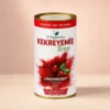 KEKREYEMIS TOZU LINGONBERRY POWDER IN DUBAI