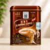 LISHOU 3 IN 1 SLIMMING COFFEE ONLINE IN DUBAI