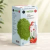 MATCHA PREMIUM JAPANESE DETOX ANTIOXIDANT BURNER IN DUBAI