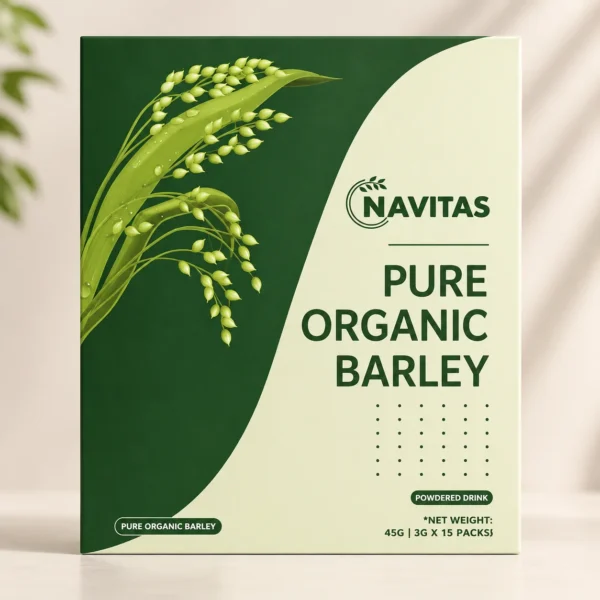 NAVITAS PURE ORGANIC BARLEY GRASS JUICE POWDER ONLINE IN DUBAI NAVITAS PURE ORGANIC BARLEY GRASS JUICE POWDER ONLINE IN DUBAI