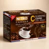 NITRO CANADA 7 IN 1 SLIMMING COFFEE ONLINE IN DUBAI