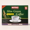 NITRO CANADA WEIGHT LOSS SLIMMING GREEN COFFEE ONLINE IN DUBAI