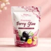 PREMIUM BERRY GLOW ACAI JUICE IN DUBAI