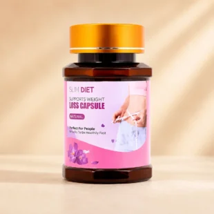 Saffron Weight Loss Online in Dubai, UAE