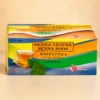 Senna Leaves and Pods Online in Dubai, UAE