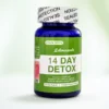 14 DAY COLON DETOX SUPPLEMENT IN DUBAI