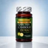 ADVANCED GARCINIA CAMBOGIA EXTRACT GREEN IN DUBAI