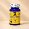 African Mango Fat Burner Online in Dubai, UAE