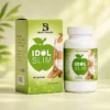 BEAUTY AMBITION IDOL SLIM SUPPLEMENT IN DUBAI