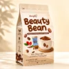 Beauty Bean Dietary Supplement Online in Dubai, UAE