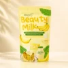Beauty Milk Banana Dietary Supplement Online in Dubai, UAE