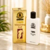 DR. JAMES 7 DAYS SLIMMING GOLD GEL IN DUBAI
