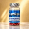 GIMA SLIMMING PLUS NATURAL SUPPLEMENT IN DUBAI