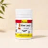 HERMAN SLIM LADY FAT BURNER IN DUBAI