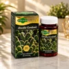 HOODIA GORDONII GOLD IN DUBAI