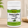 Herman Green Coffee online Dubai