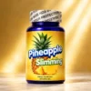 PINEAPPLE SLIMMING SUPPLEMENT IN DUBAI