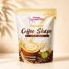 Premium Coffee Shape Detox Online in Dubai, UAE