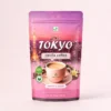 Tokyo Vanilla Coffee Online in Dubai, UAE