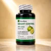 WINS TOWN SLIM PLUS WEIGHT LOSS CAPSULE IN DUBAI