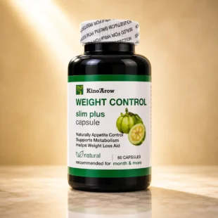 WINS TOWN SLIM PLUS WEIGHT LOSS CAPSULE IN DUBAI