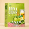 APPLE CIDER VINEGAR MULTIFIBER AND MIXED VEGETABLE POWDER DIETARY SUPPLEMENT IN DUBAI