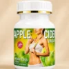 Apple Cider Vinegar Fast Slimming in Dubai