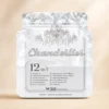 CHANDERLIES DIETARY SUPPLEMENT IN DUBAI