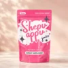 Shepu Appu Juice Online in Dubai, UAE