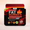 THERMOGENIC FAT BURNER DIETARY SUPPLEMENT PRODUCT IN DUBAI
